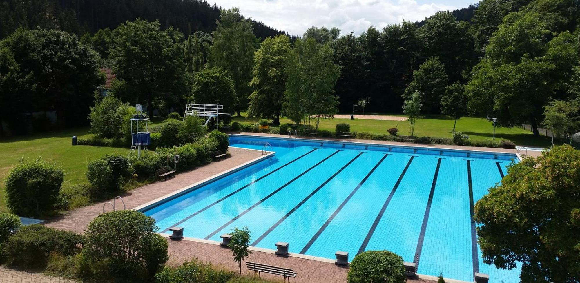 Wagners Hotel Im Frankenwald Steinwiesen Exterior foto